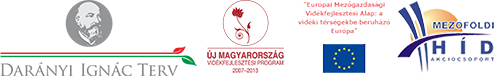 logo ceginfo